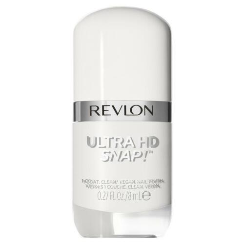 Revlon Ultra HD Snap Early Bird - OhYouLuckyDuck.com.au