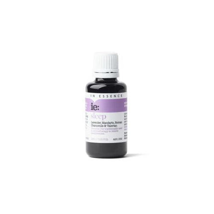 In Essence Sleep Pure Essential Oil Blend 25ML - OhYouLuckyDuck.com.au