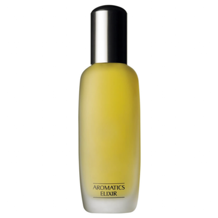 Clinique Aromatics Elixir EDP 45ml - OhYouLuckyDuck.com.au
