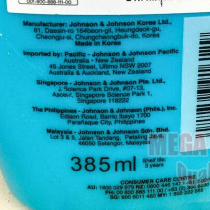 OGX Renewing + Repairing & Shine Argan Oil Of Morocco Conditioner For Dry & Damaged Hair 385ml - OhYouLuckyDuck.com.au