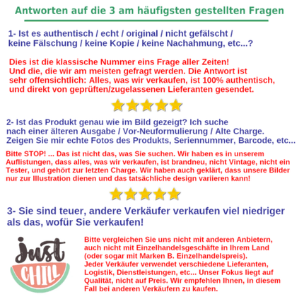 Rimmel London - *Kind & Free* - Eye pencil Clean Eye Definer - 03: Grape - OhYouLuckyDuck.com.au