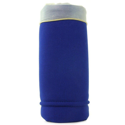 Get Fifi Blue & 5 sleeves - OhYouLuckyDuck.com.au