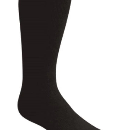 Mentor Ranger Work Socks M72 Heavy Duty Crew Socks for Men