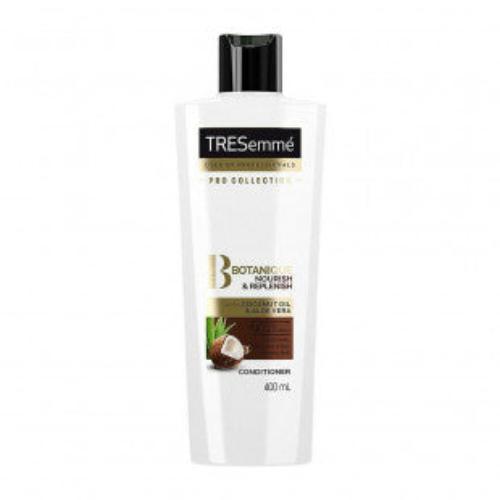 Tresemmé Botanique Nour & Replen Conditioner 400ml