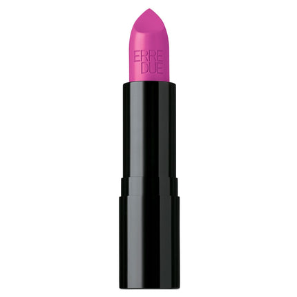 Erre Due Full Colour Lipstick 448 Fatal Obsession