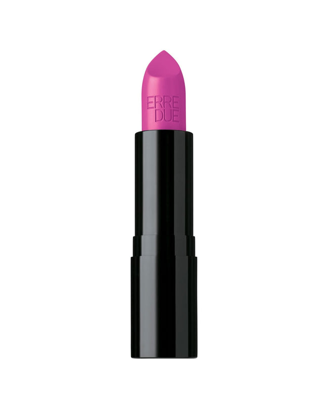 Erre Due Full Colour Lipstick 448 Fatal Obsession