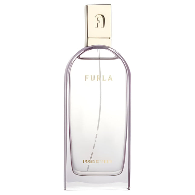 Furla Irresistibile EDP 100ML