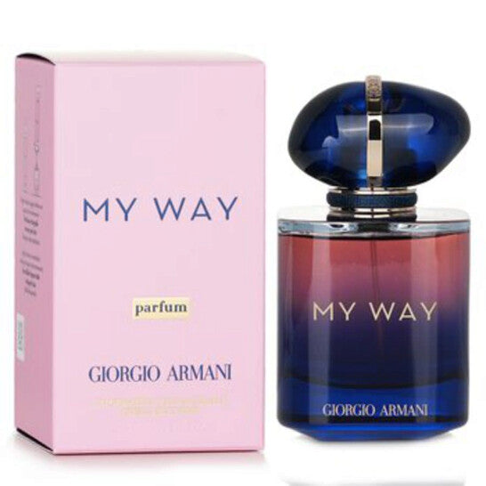 Giorgio Armani Ladies My Way EDP 50ML