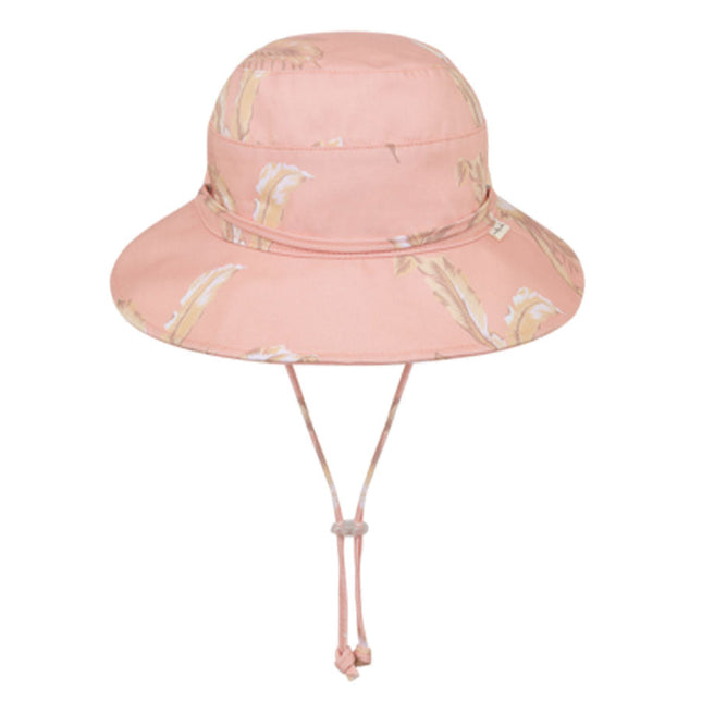 Millymook Wide Brim Riley Sun Hat Size S