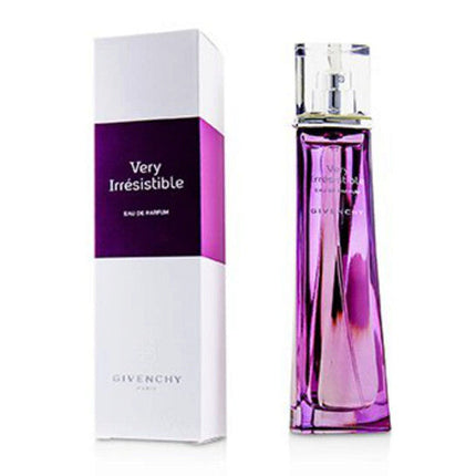 Givenchy Very Irresistible Eau de Parfum 50ML