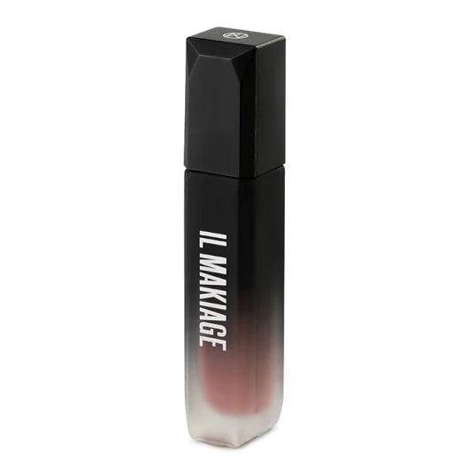 IL Makiage Infinity Lip Cream 423 Matte Glory
