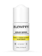 Dr. Lewinn's Glow Serum 30ML - OhYouLuckyDuck.com.au