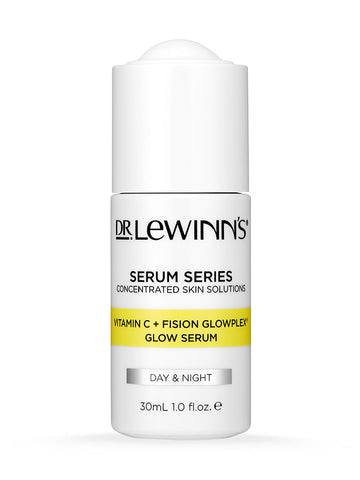 Dr. Lewinn's Glow Serum 30ML