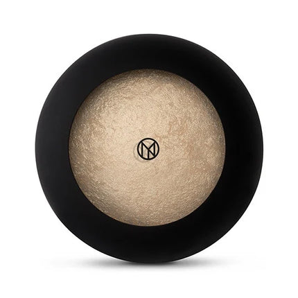 IL Makiage Mineral baked highlighter Royals