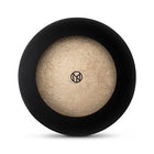 IL Makiage Mineral baked highlighter Royals