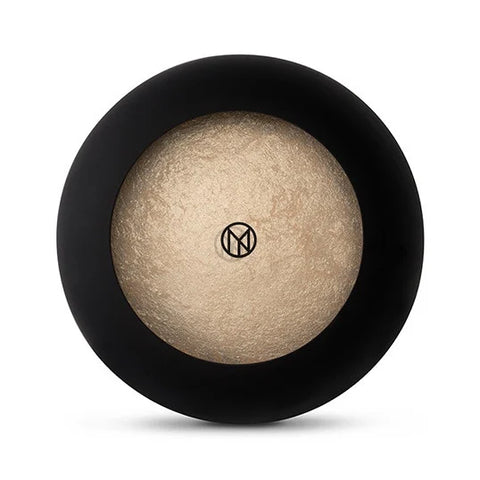 IL Makiage Mineral baked highlighter Royals