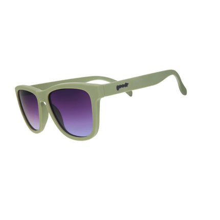 Goodr Ogs Sunglasses Dawn Of A New Sage