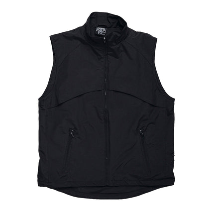 Gear For Life Gravity Vest Black