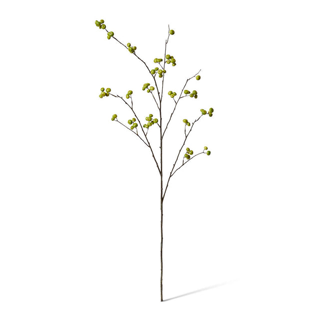 Berry Branch 45X36X105CM