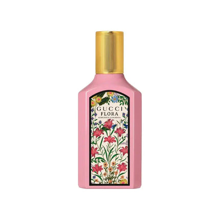 Gucci Flora Gorgeous Gardenia Eau de Parfum 50ml