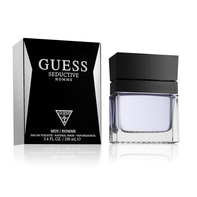Guess Seductive Pour Homme EDT 100mL