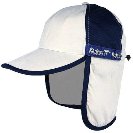 Radicool Adult Hat