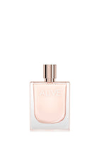 Hugo Boss Alive EDT 80ml - OhYouLuckyDuck.com.au