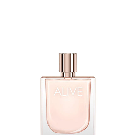HUGO BOSS ALIVE EDT 80ML - OhYouLuckyDuck.com.au