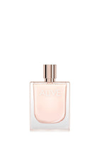 HUGO BOSS ALIVE EDT 80ML - OhYouLuckyDuck.com.au