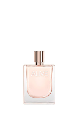 HUGO BOSS ALIVE EDT 80ML