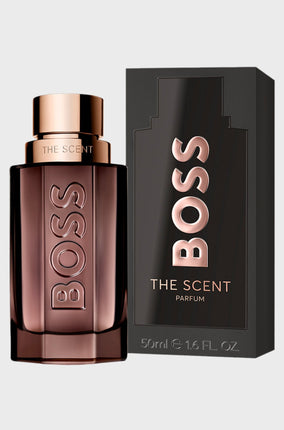 Hugo Boss The Scent Parfum for Him 50ML