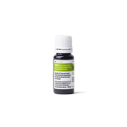 In Essence Headache Essential Oil Blend 10mL - OhYouLuckyDuck.com.au