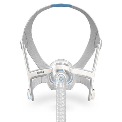 ResMed AirTouch N20 Nasal CPAP Mask Cushion Replacement Large