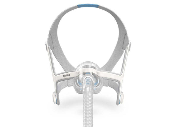 ResMed AirTouch N20 Nasal CPAP Mask Cushion Replacement Large