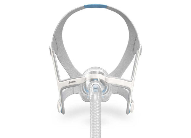 ResMed AirTouch N20 Nasal CPAP Mask Cushion Replacement Large