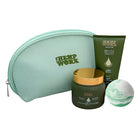 Hemp Worx Lemon Myrtle Rejuvenate Gift Set