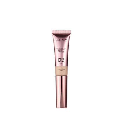 Designer Brands Hi-Light Illuminating Beauty Wand Champagne Fizz - OhYouLuckyDuck.com.au