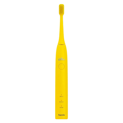 Hismile The Simpsons Electric Toothbrush 300G