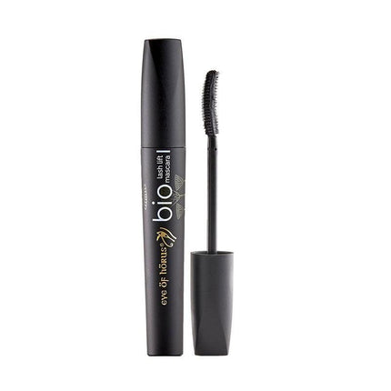 Eye Of Horus Bio Lash Lift Mascara - Black - OhYouLuckyDuck.com.au