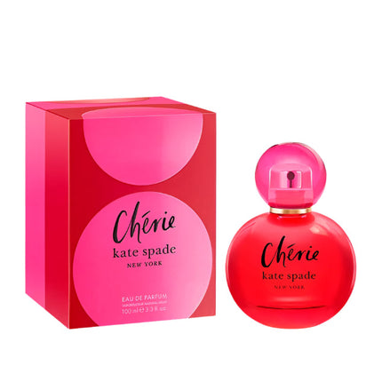 Kate Spade Cherie EDP 100ML