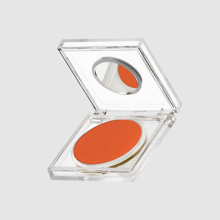 Napoleon Perdis Color Disc Tequila Sunrise