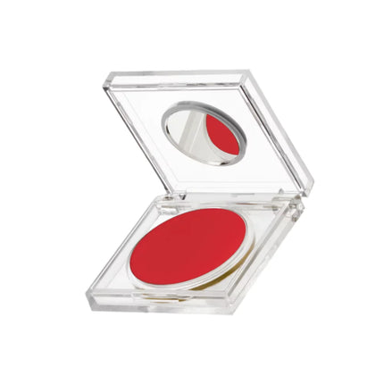 Napoleon Perdis Color Disc Scarlet Woman