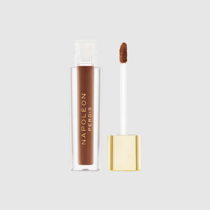 Napoleon Camera Finish Concealer Dn25