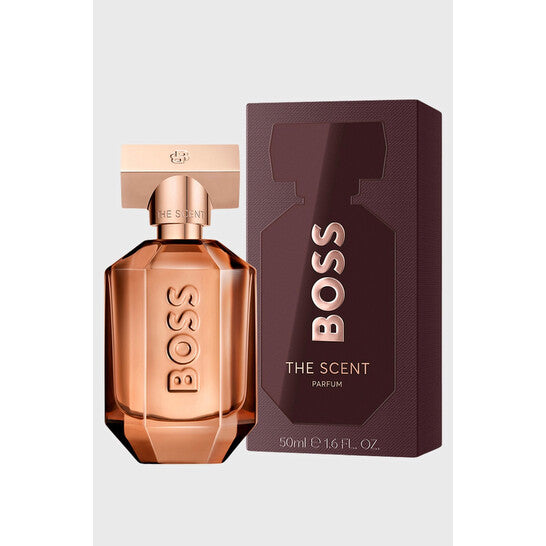 Hugo Boss The Scent For Her Parfum 50ML