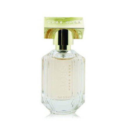 Hugo Boss The Scent For Women Eau de Parfum 30ML