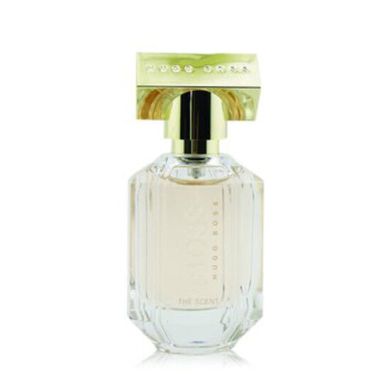 Hugo Boss The Scent For Women Eau de Parfum 30ML