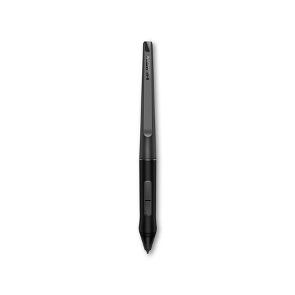 Huion Battery-Free Pen PW500 for Q11K V2 G10T V2 WH1409 V2 GT-191 V2 GT-192 GT-221