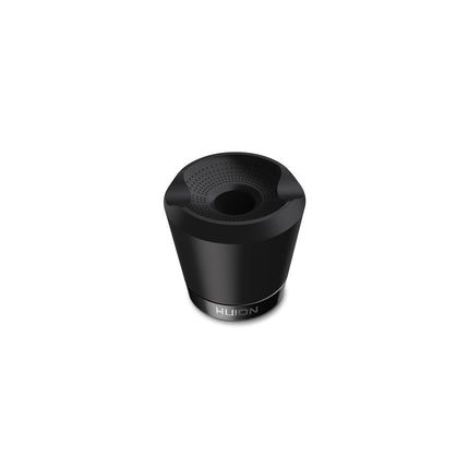Huion Pen Holder PH02