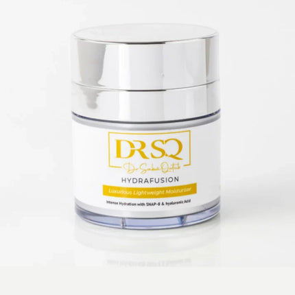 DR SQ Hydrafusion