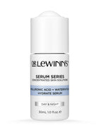 Dr. Lewinn's Serum Series Hydrate 30ML - OhYouLuckyDuck.com.au